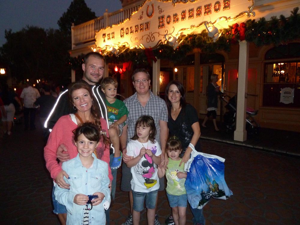 Disneyland Nov 2012 (53)
